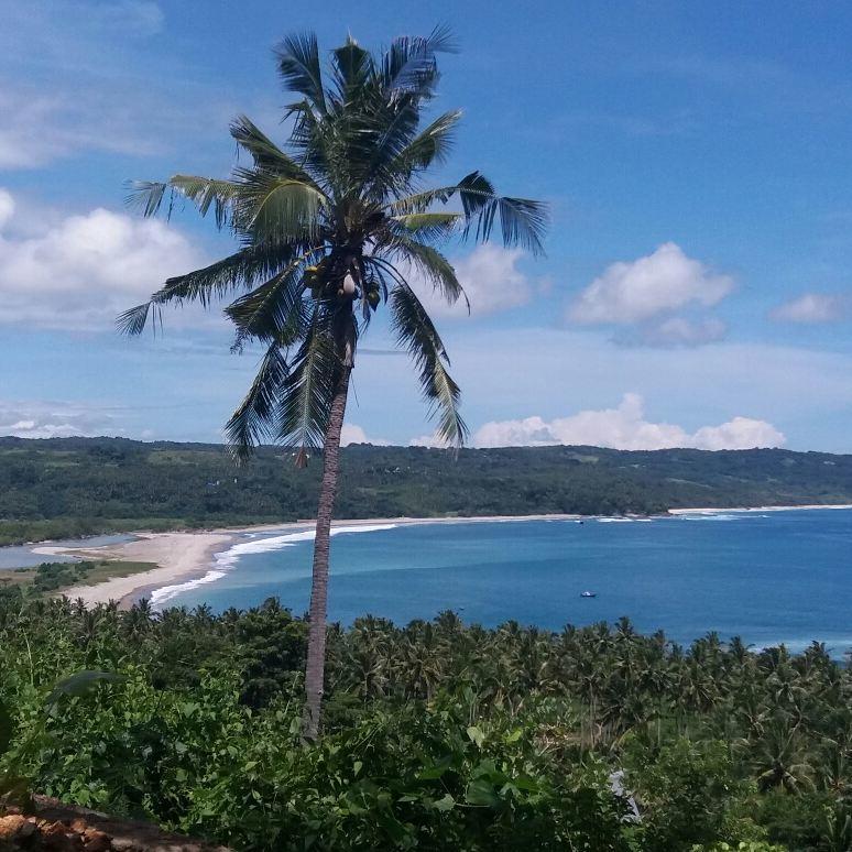 Hotel Wera Beach Maujawa Exteriér fotografie